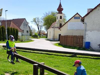 IMG_20260428_150302