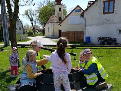 IMG_20260428_184054