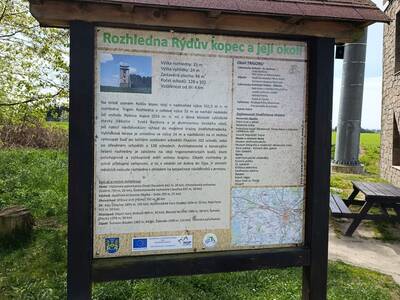 IMG_20260428_121656