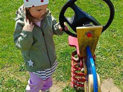 IMG_20260428_184022