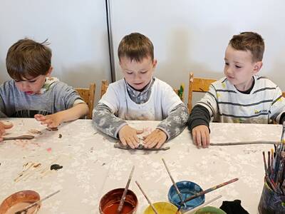 IMG_20260428_184818