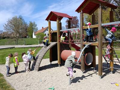 IMG_20260428_125033