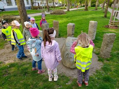 IMG_20260428_173921