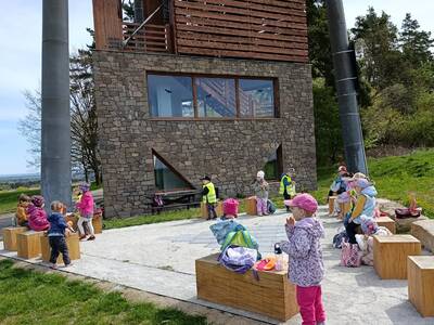 IMG_20260428_185220