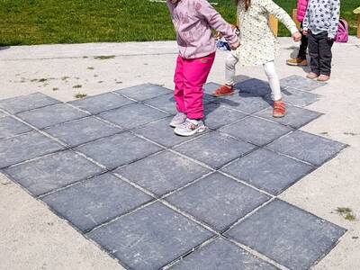 IMG_20260428_184250