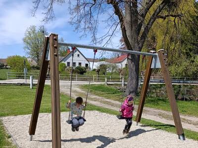 IMG_20260428_150325