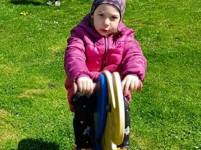 IMG_20260428_184038