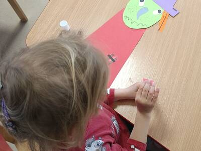 IMG_20260429_135230