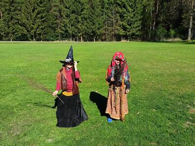 IMG20260430091422