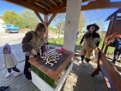IMG_1620