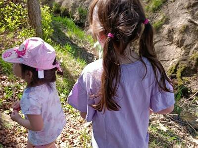 IMG_20260505_113521