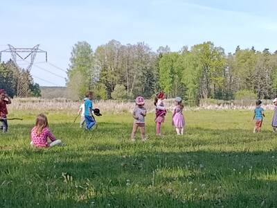 IMG_20260505_113636