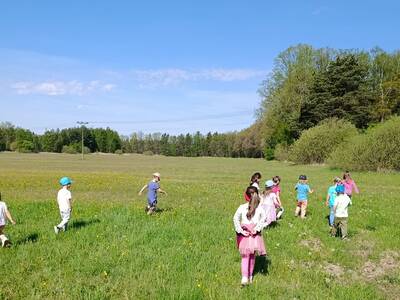 IMG_20260505_113256