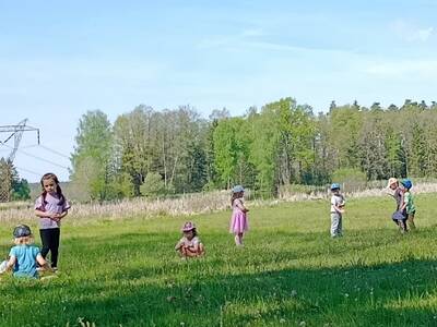 IMG_20260505_113652