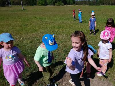 IMG_20260505_113445