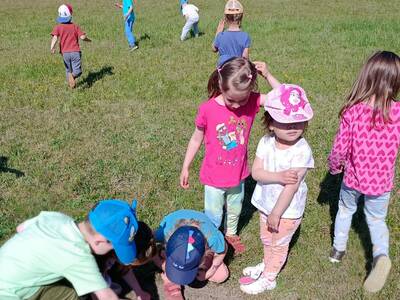 IMG_20260505_113411