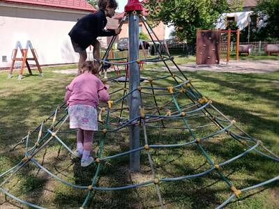 IMG_20260506_123832