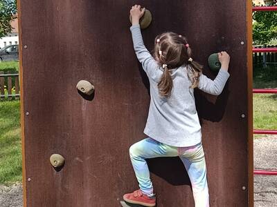 IMG_20260506_123609