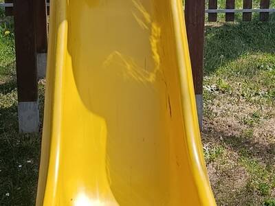 IMG_20260506_123709