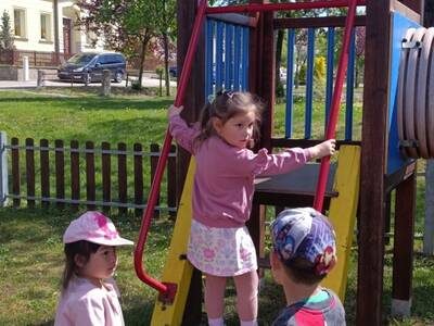 IMG_20260506_123722