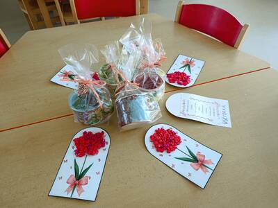IMG_20260507_113019