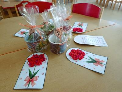 IMG_20260507_113007