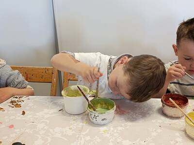 IMG_20260507_121605