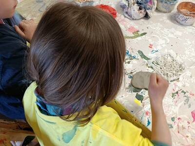 IMG_20260507_121404