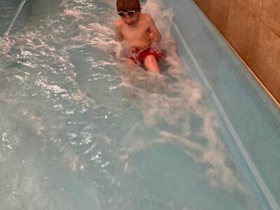IMG-20260507-WA0009