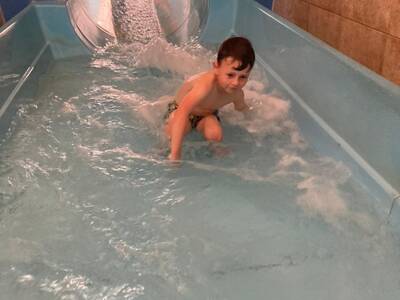 IMG-20260507-WA0005
