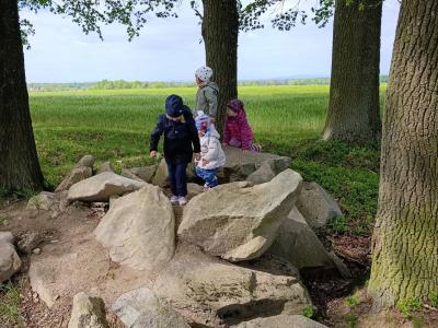 IMG_20260513_095833