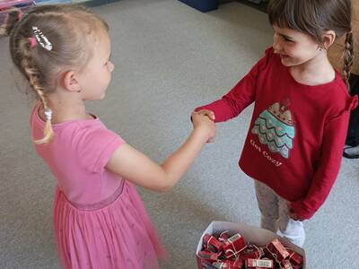 IMG_20260518_102412