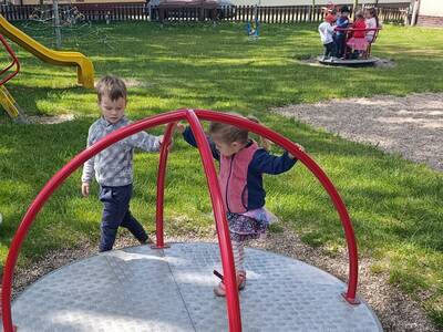 IMG_20260518_123231