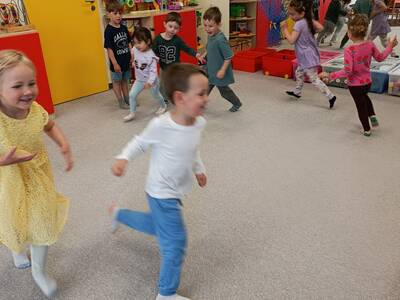 IMG_20260522_080500