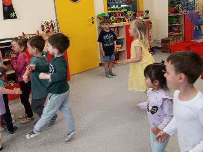 IMG_20260522_080439