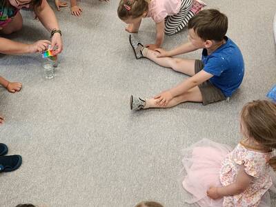 IMG_20260526_105026