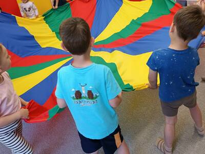 IMG_20260526_104926