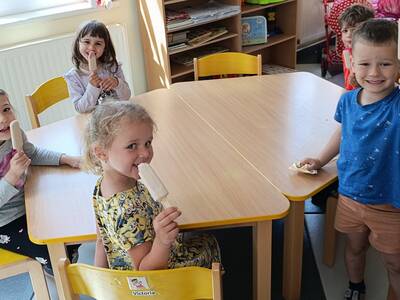 IMG_20260603_101839
