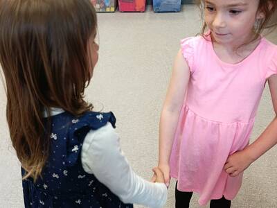 IMG_20260605_105255