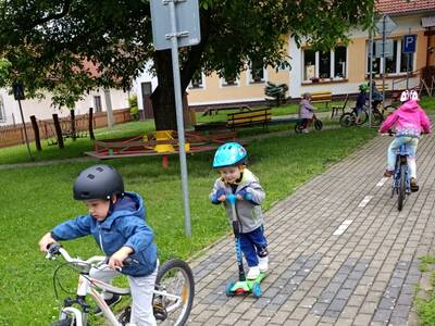 IMG_20260612_140324