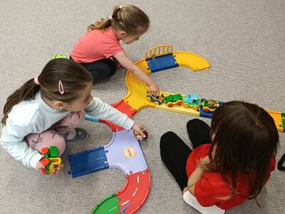 IMG_20260612_140544