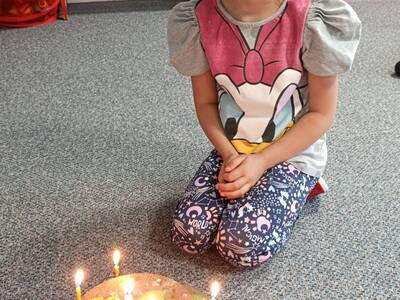 IMG_20260616_111807