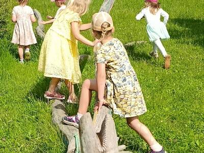 IMG_20260617_112449