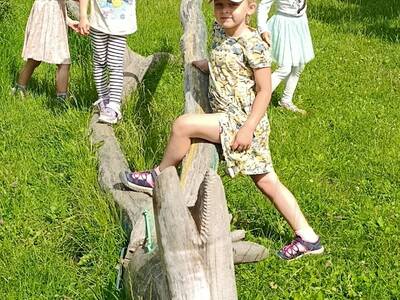 IMG_20260617_112258
