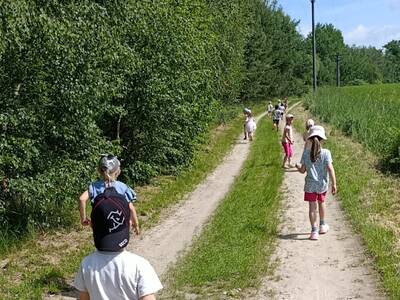 IMG_20260618_120513