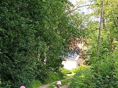 IMG_20260618_120531