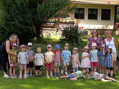 IMG_20260618_120553
