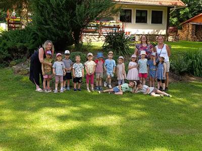 IMG_20260618_105112
