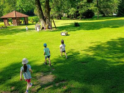 IMG_20260618_125033