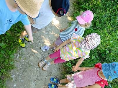 IMG_20260618_125100